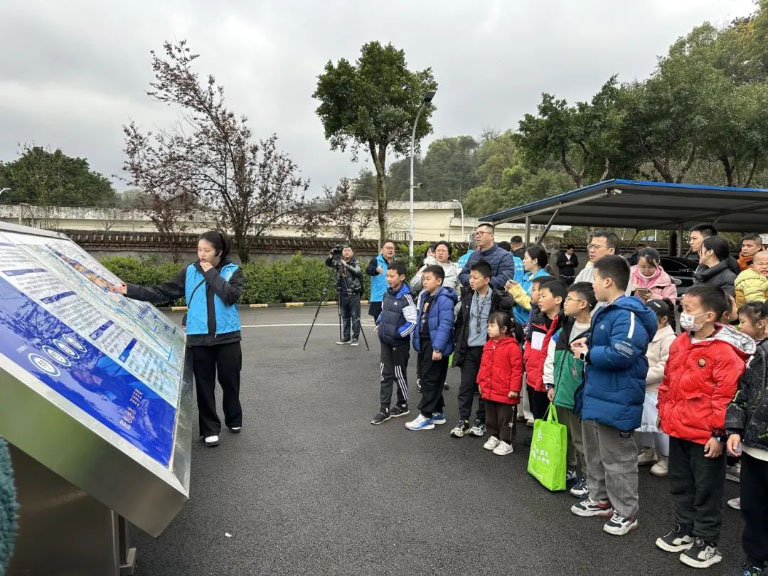 生态文明教育实践基地6.jpg