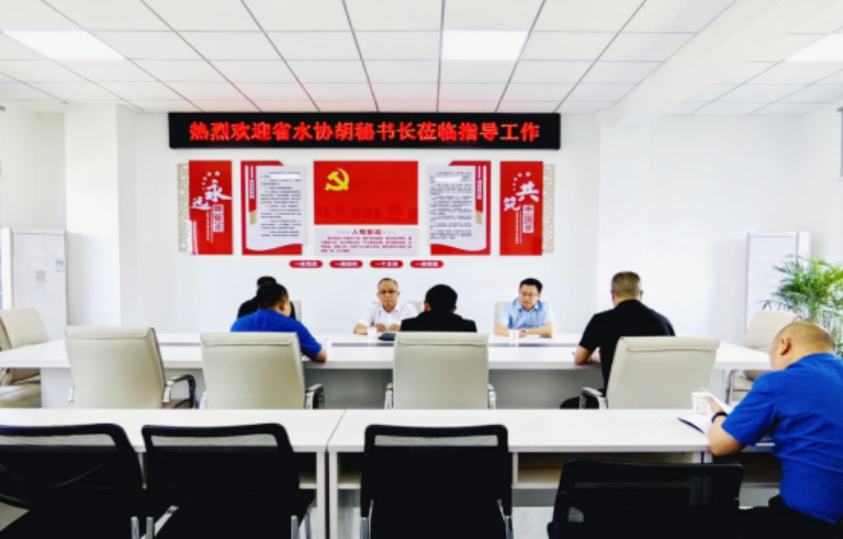 湖北1.png