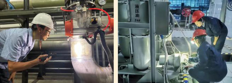 重庆排水3.jpg