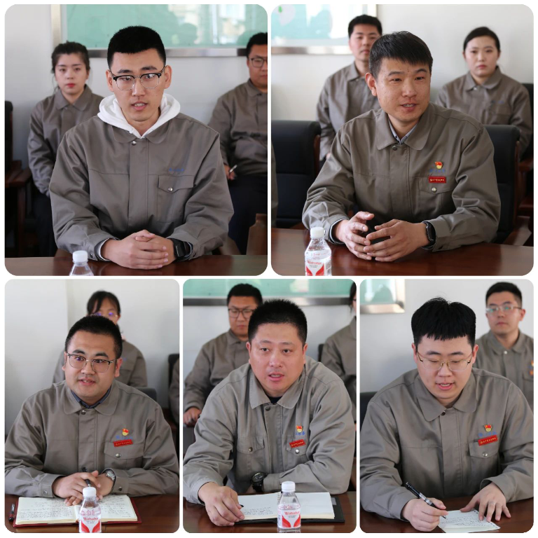 鞍山4.png