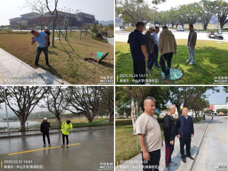 珠海3.jpg
