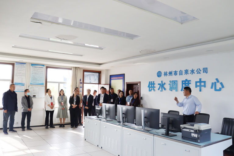 林州1.jpg