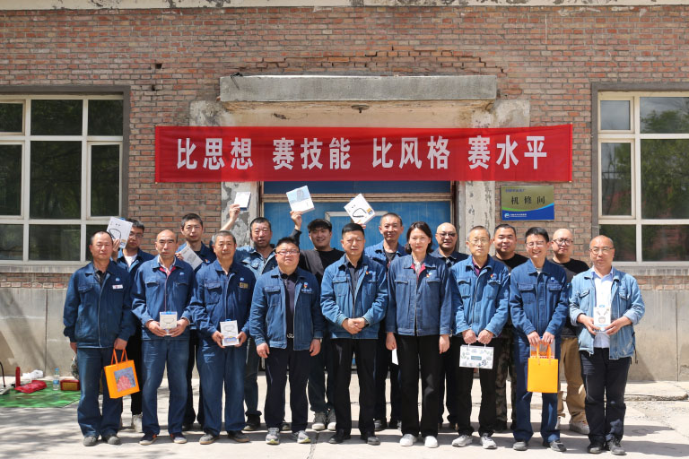 石墩子4.jpg