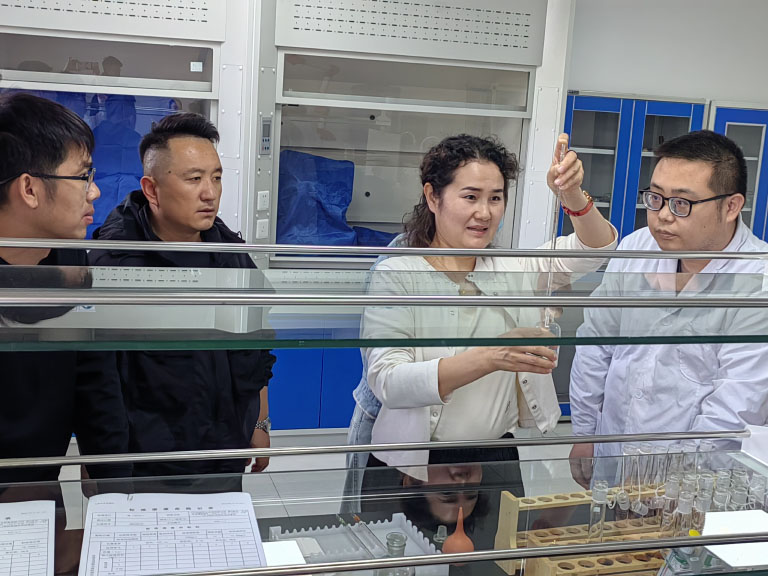 乌鲁木齐水质监测中心3.jpg