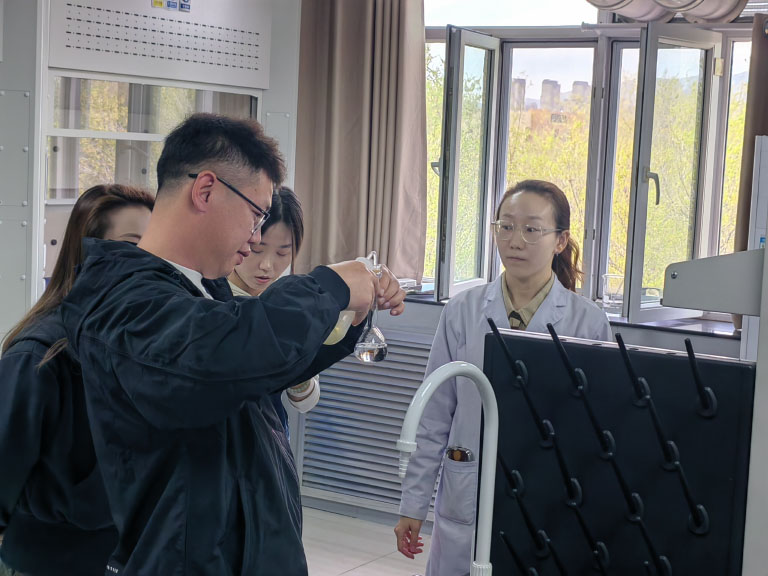 乌鲁木齐水质监测中心4.jpg