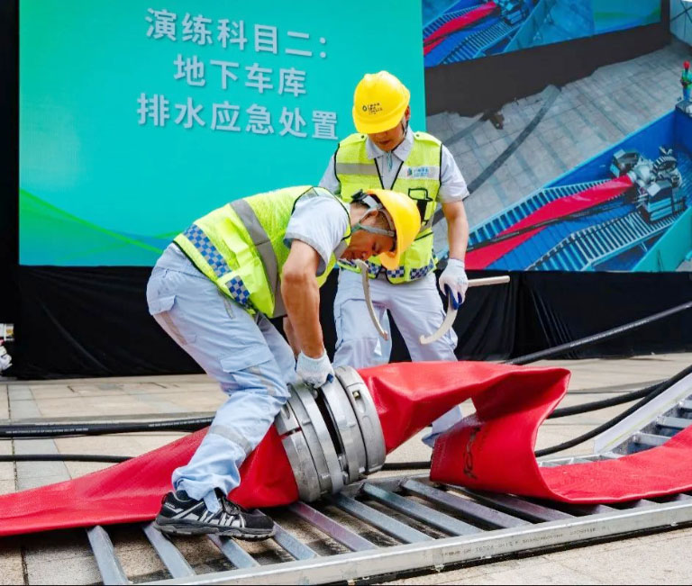 广东演练5.jpg