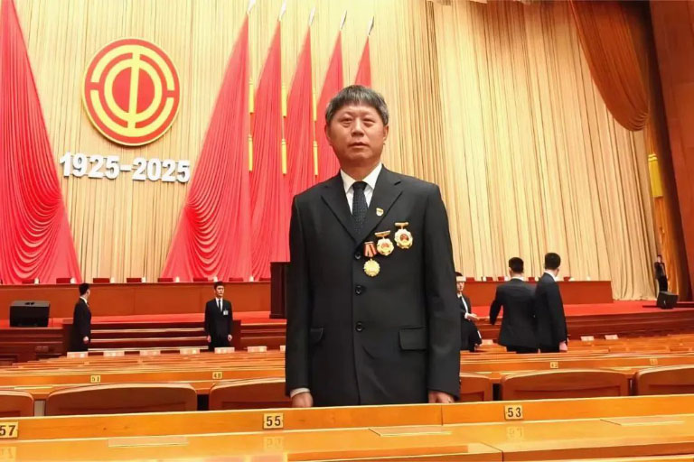 北排1.jpg