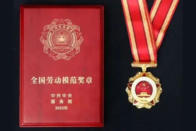 北排2.jpg