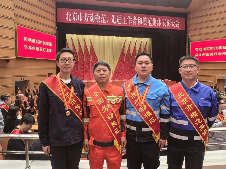 北排4.jpg