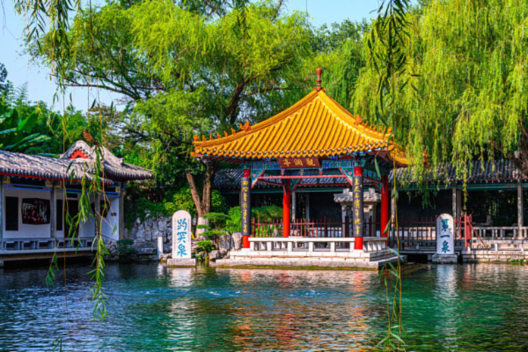 多地泉水复涌 1.jpg