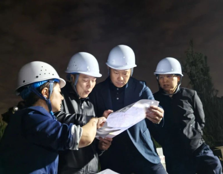 重庆排水2.jpg