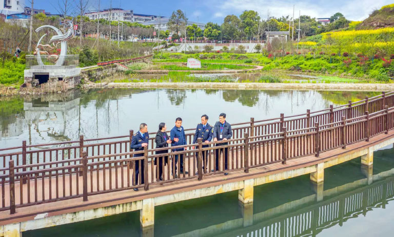 重庆加强从水源2.jpg