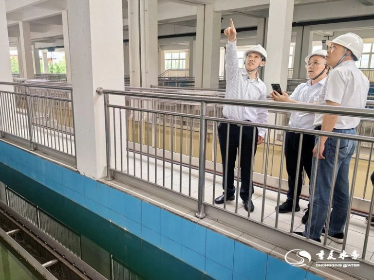 郑如彬调查3.jpg