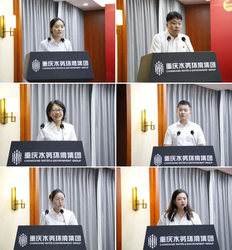 重庆水环五四活动6.jpg