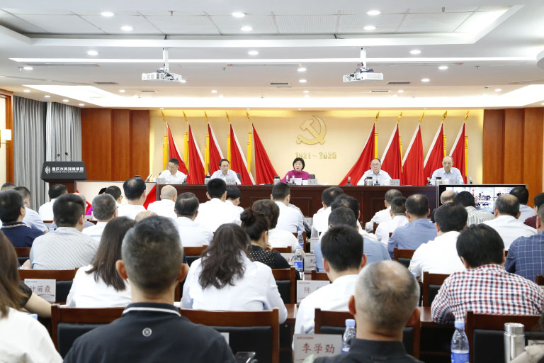 加强停水管理暨供水服务保障工作会1.jpg
