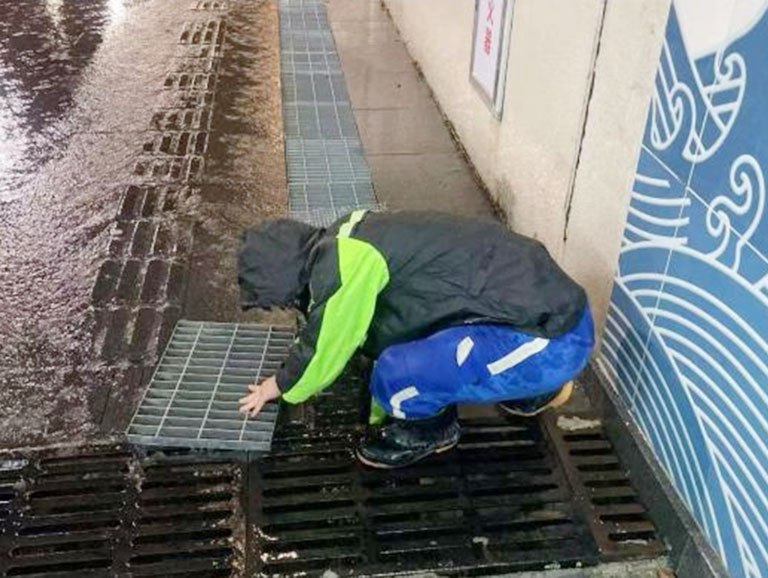 珠海防汛8.jpg
