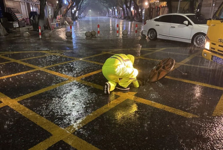 珠海防汛9.jpg