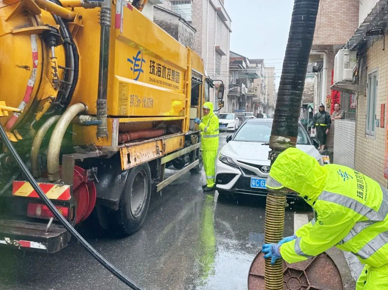 珠海防汛10.jpg