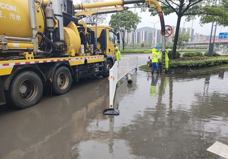 珠海防汛11.jpg