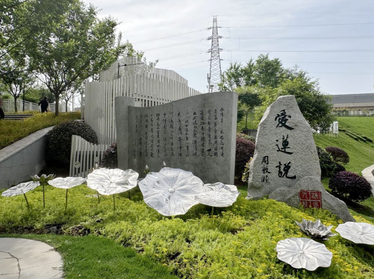 两江1.jpg