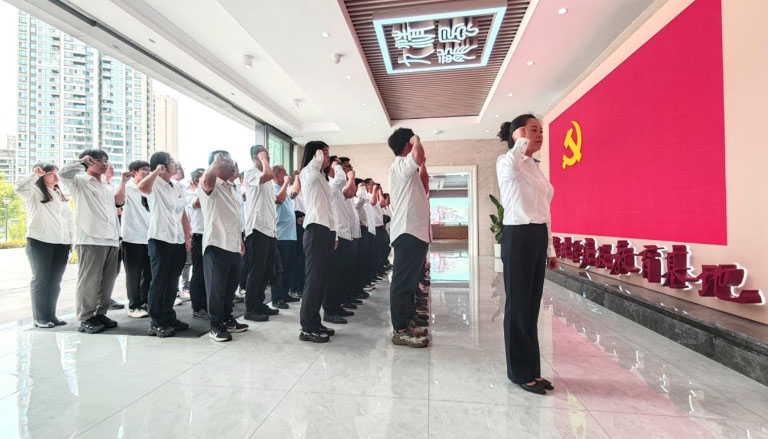 两江2.jpg