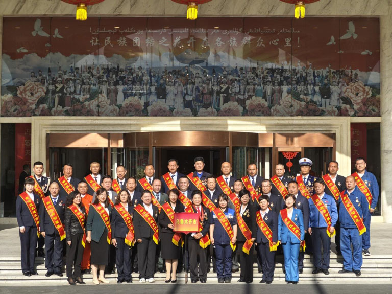 乌鲁木齐1.jpg