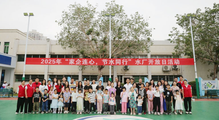 惠州1.jpg