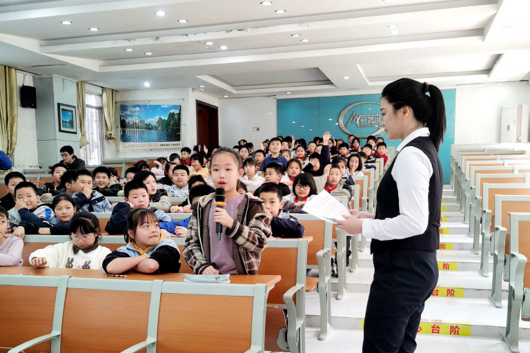 桂林4.jpg