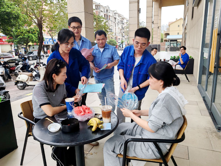 桂林5.jpg