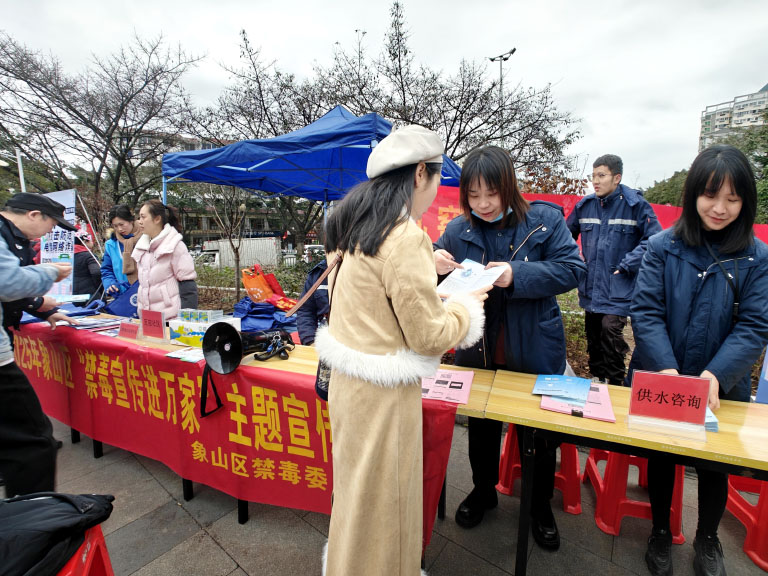 桂林6.jpg