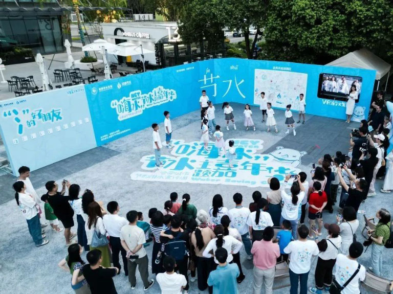 成都节水1.jpg