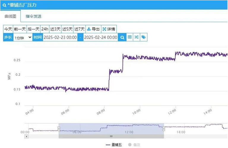 合肥原水1.jpg