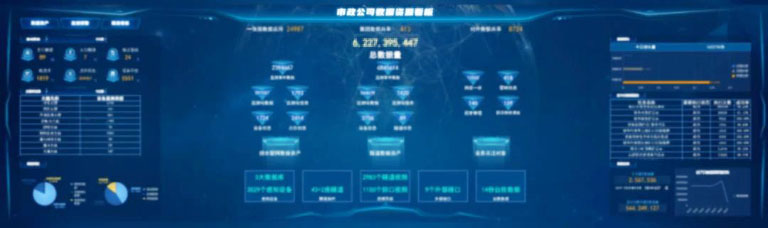 他用数字匠心6.jpg
