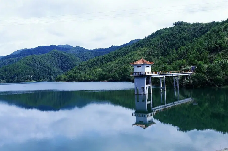 藻华进水厂1.png
