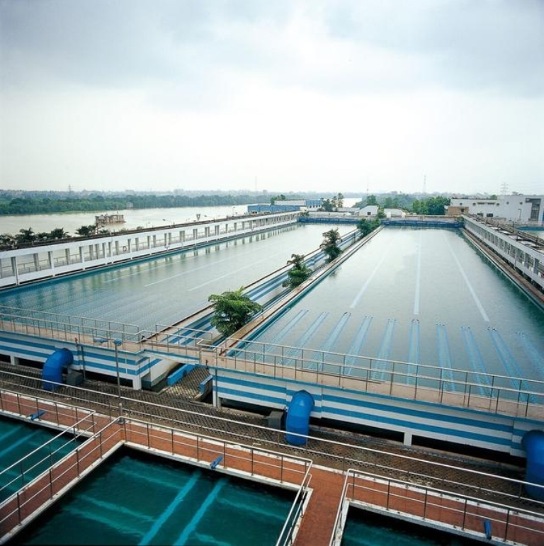 藻华进水厂2.png