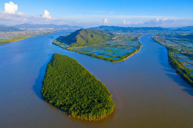 珠江流域1.jpg
