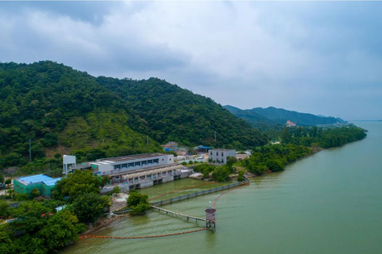 珠江流域2.jpg