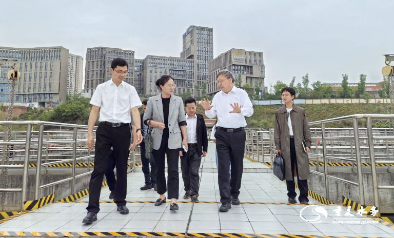 新加坡1.jpg