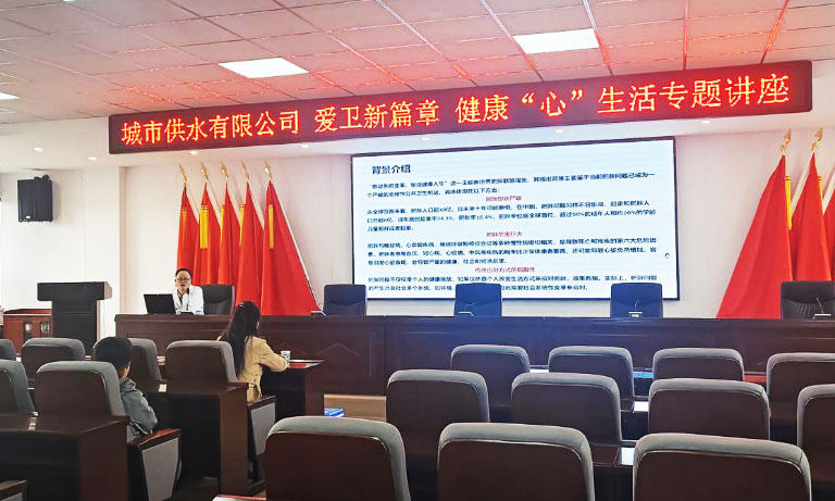东胜1.jpg