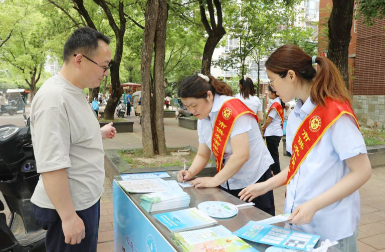 阜阳3.jpg