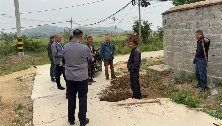 宁阳1.jpg