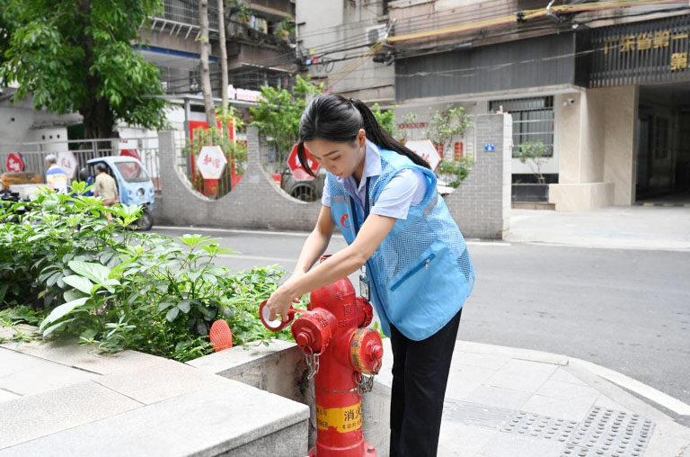广州2.jpg
