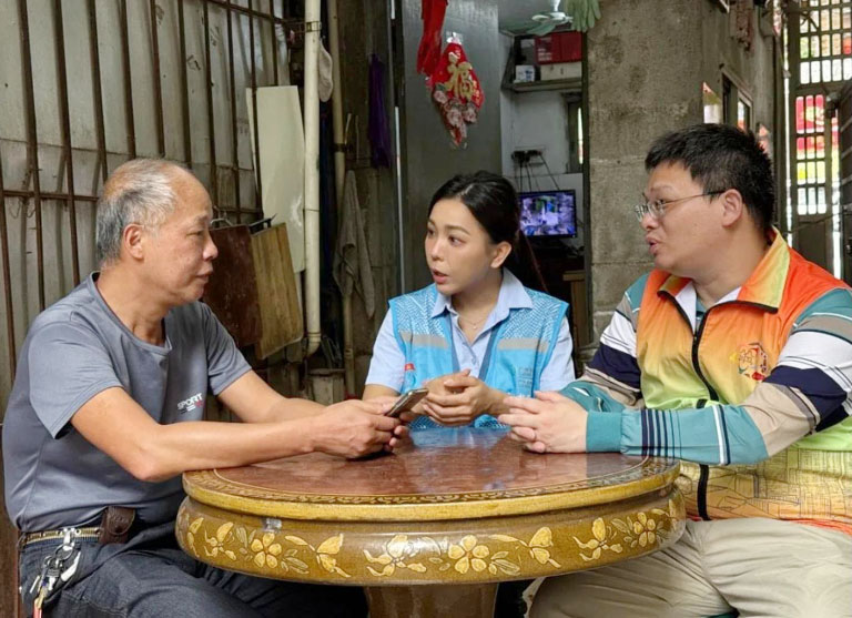 广州4.jpg
