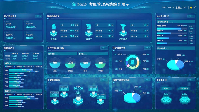 柯桥2.jpg