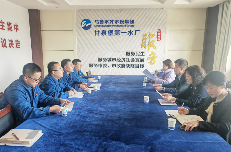 甘泉堡1.jpg