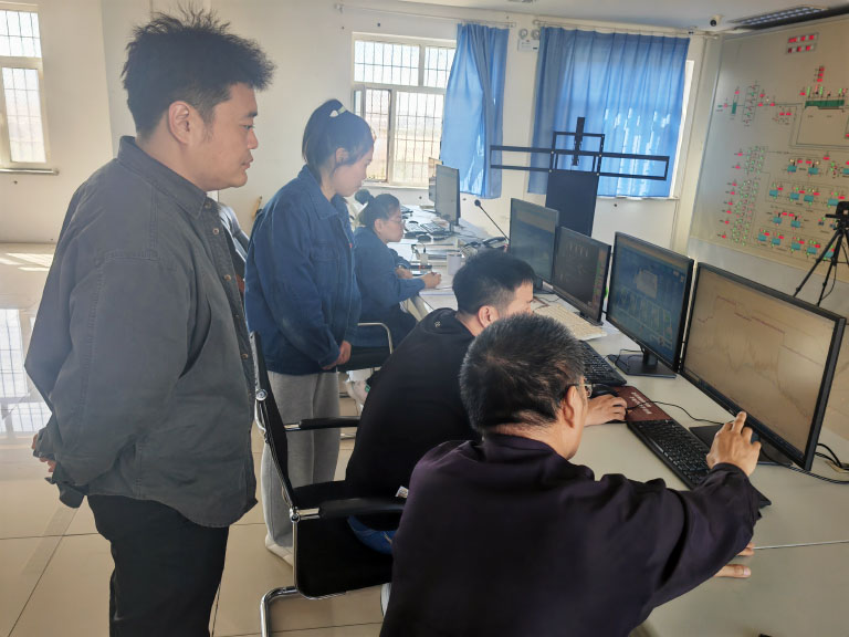甘泉堡2.jpg