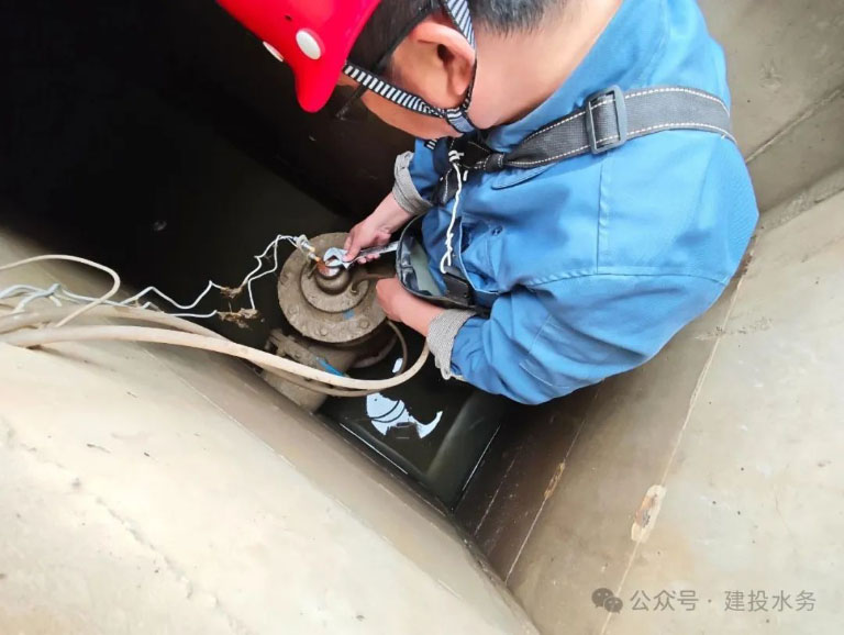 建投衡水3.jpg