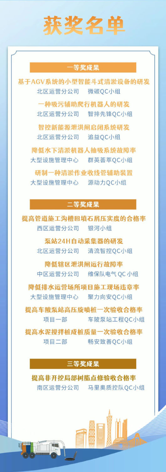 广州排水1.jpg
