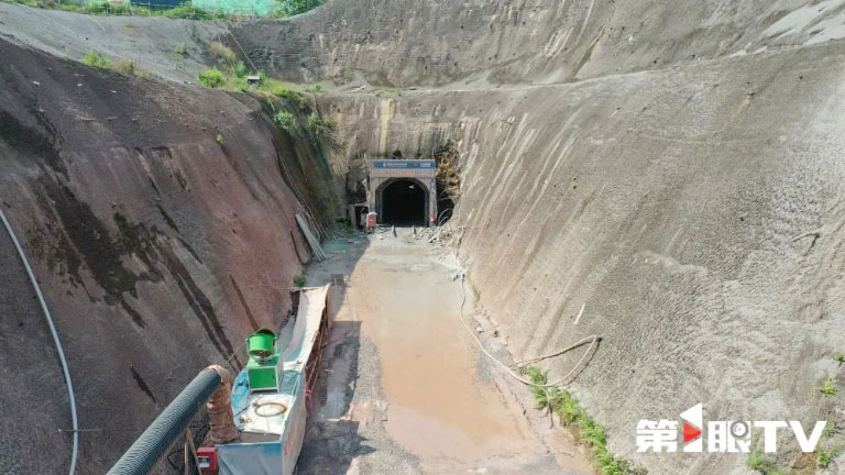 渝西水资源工程4.jpg