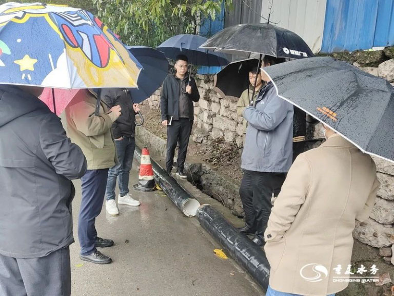合川.jpg